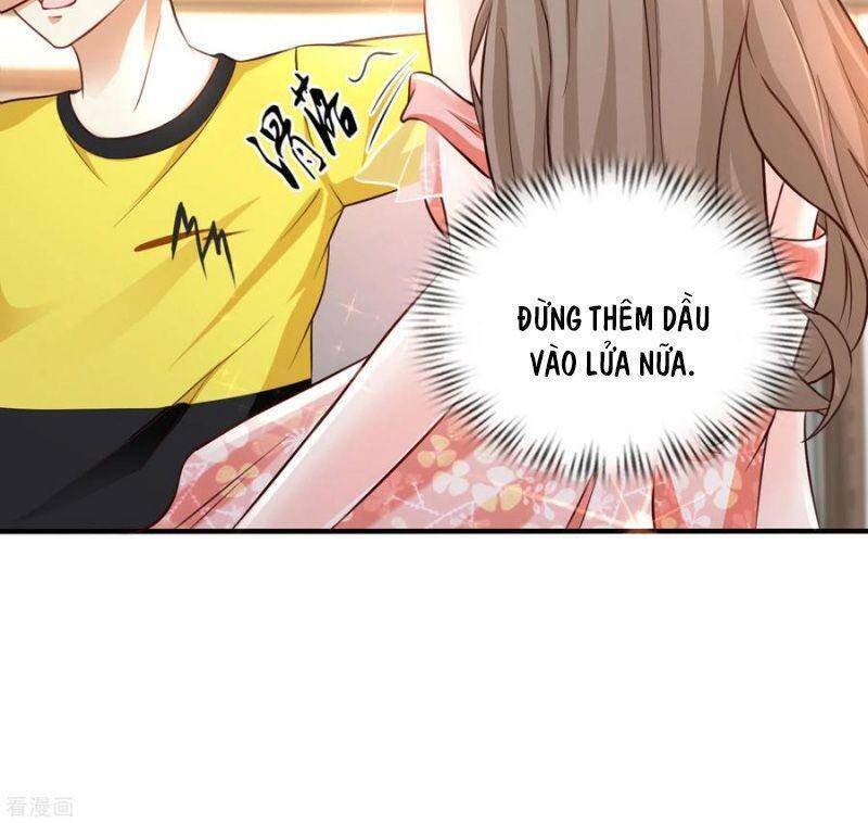 Tối Cường Vận Đào Hoa Chương 148 Page 24