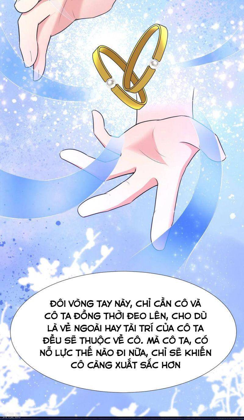 Tối Cường Vận Đào Hoa Chương 156 Page 18