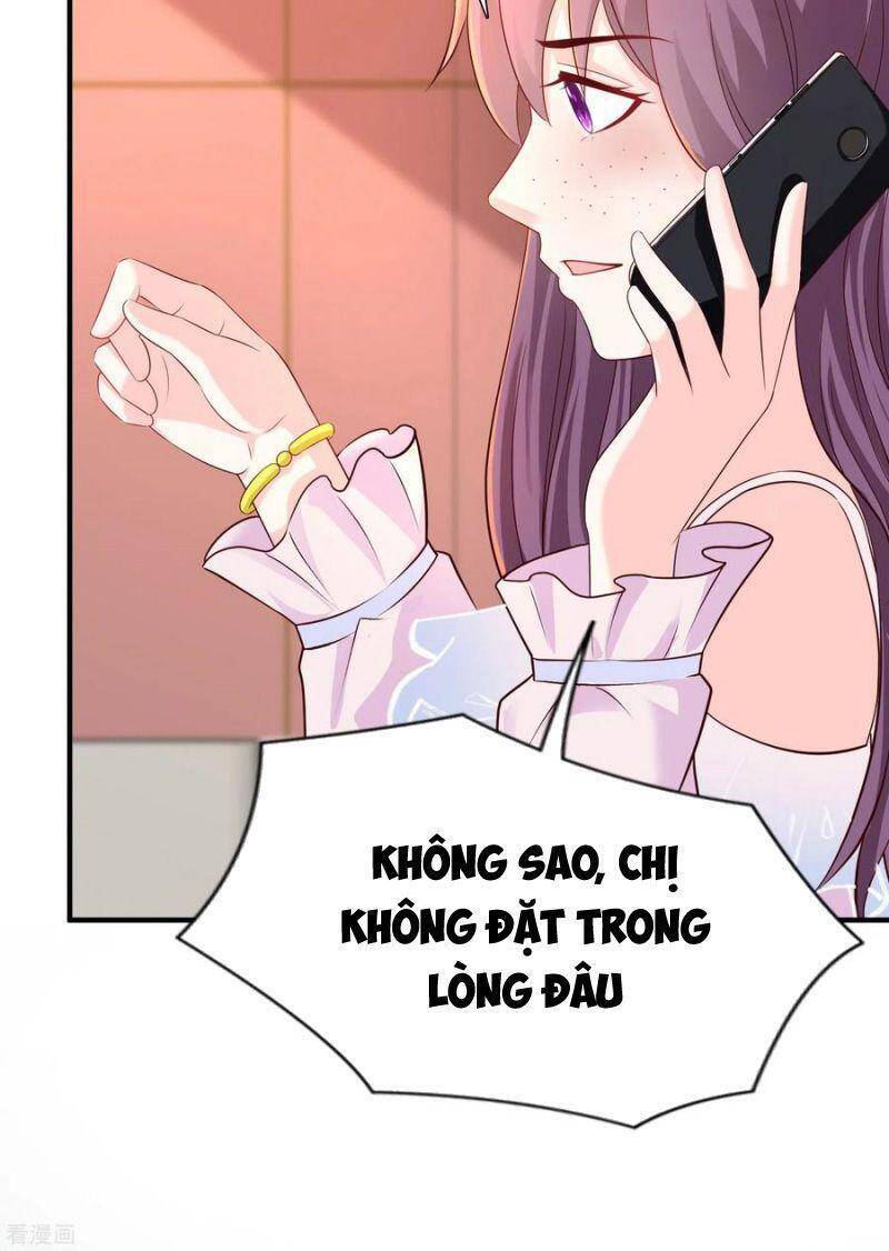 Tối Cường Vận Đào Hoa Chương 156 Page 26