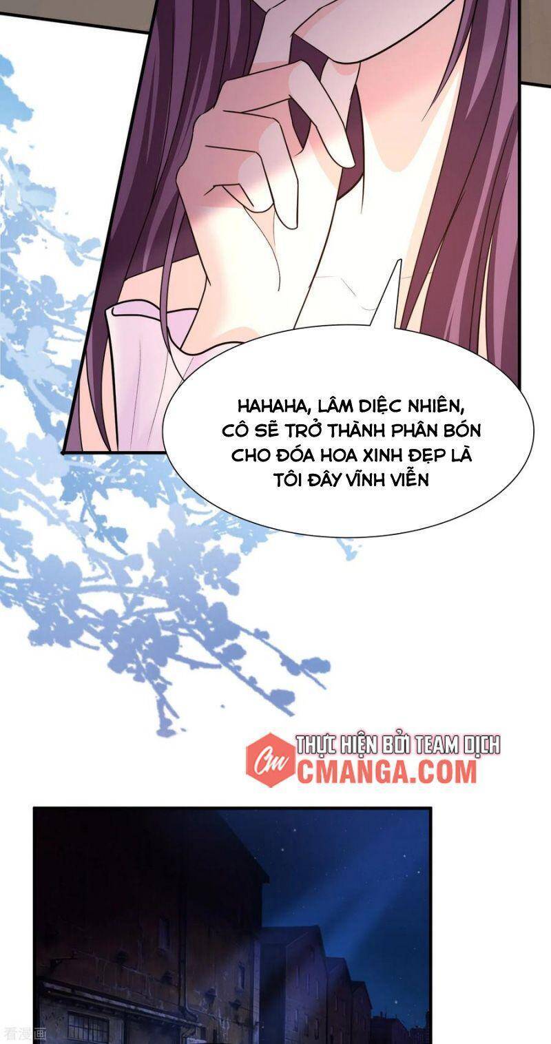 Tối Cường Vận Đào Hoa Chương 156 Page 32