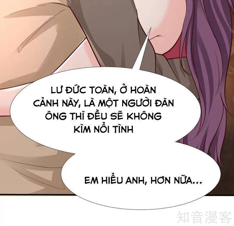 Tối Cường Vận Đào Hoa Chương 160 Page 12