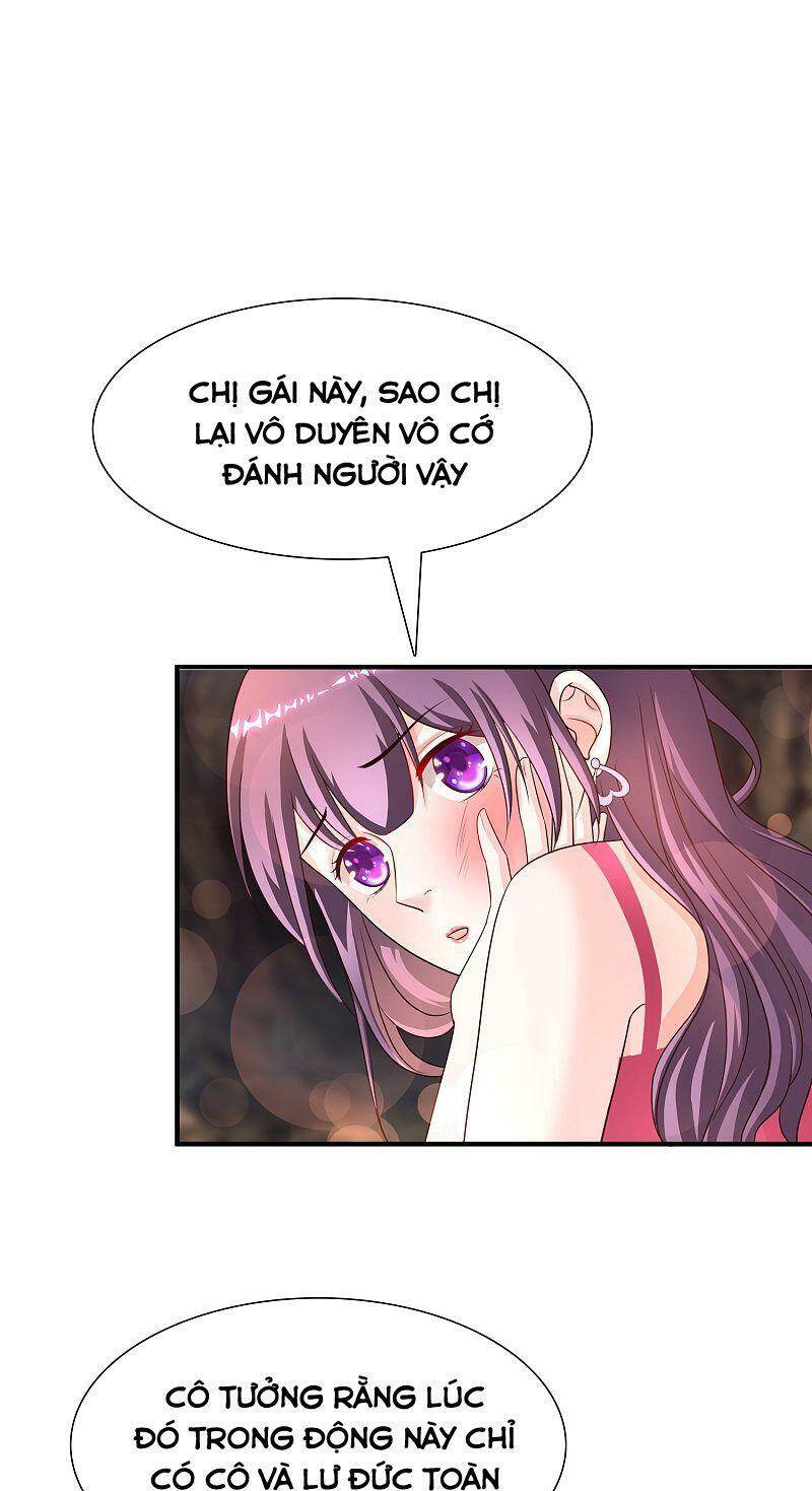 Tối Cường Vận Đào Hoa Chương 161 Page 14