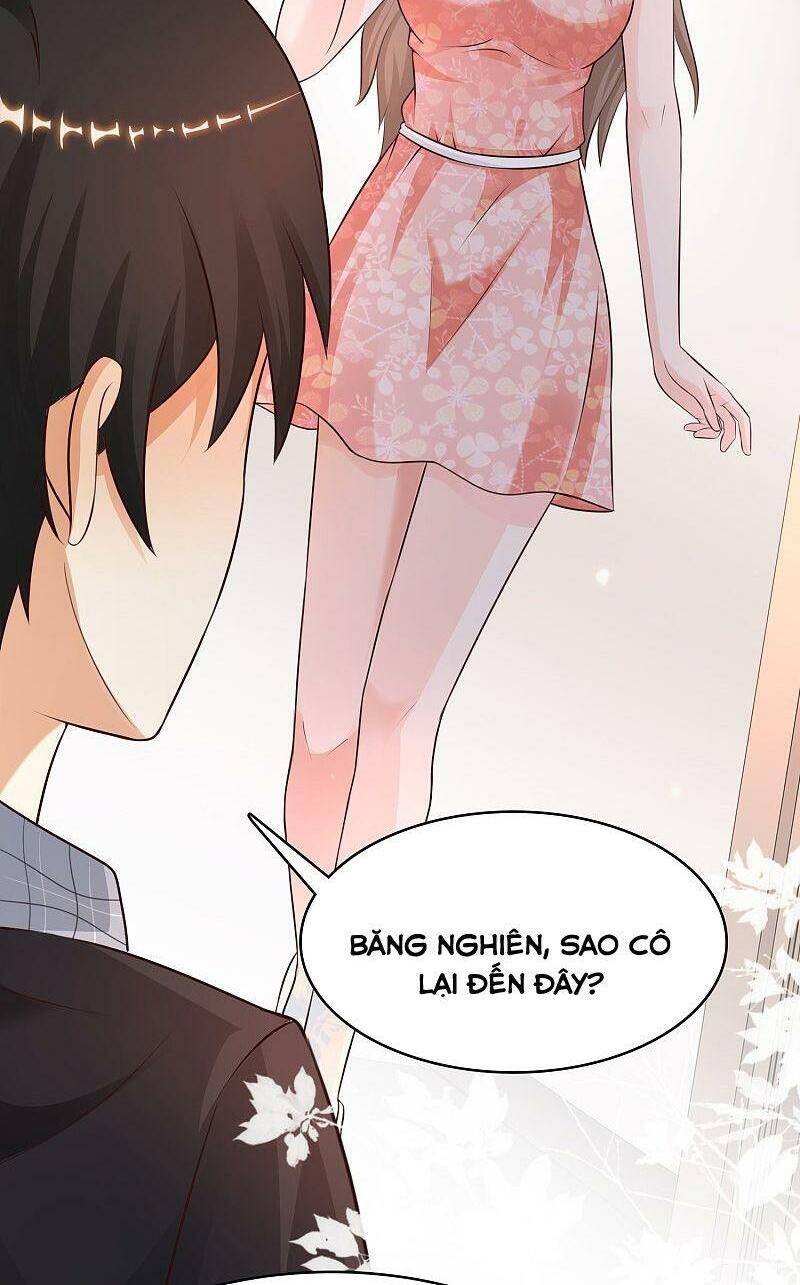 Tối Cường Vận Đào Hoa Chương 162 Page 18