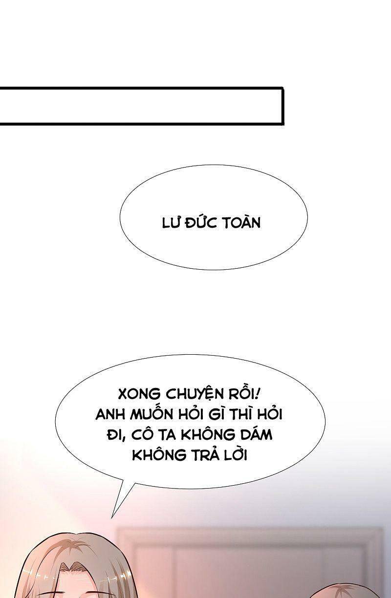 Tối Cường Vận Đào Hoa Chương 163 Page 3