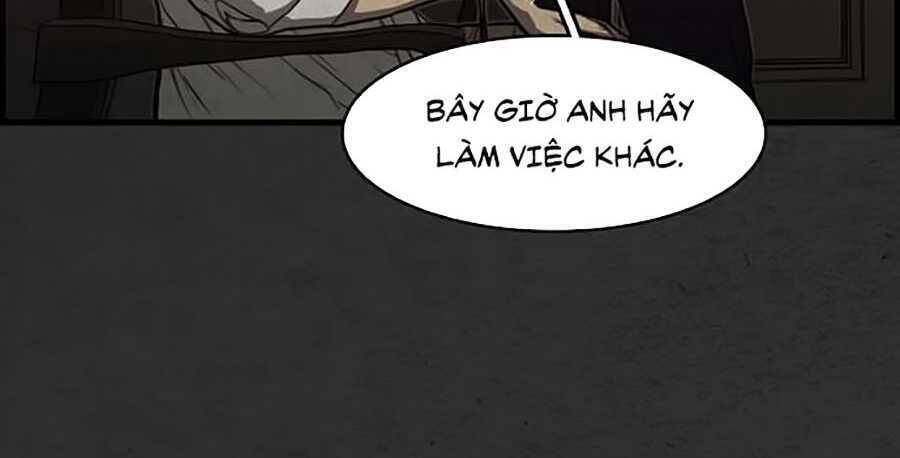 Khu Trọ Quỷ Ám Chương 40 Page 6