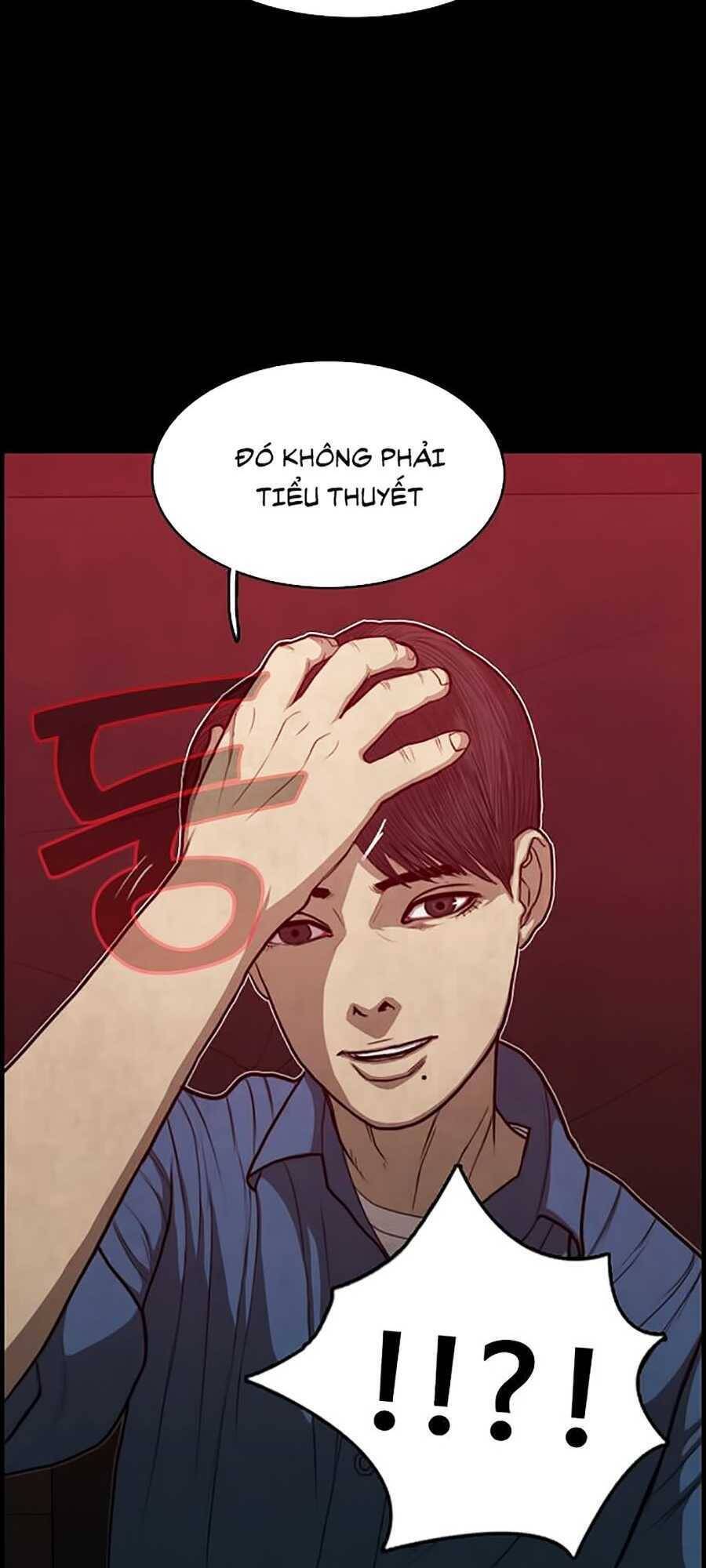 Khu Trọ Quỷ Ám Chương 40 Page 87