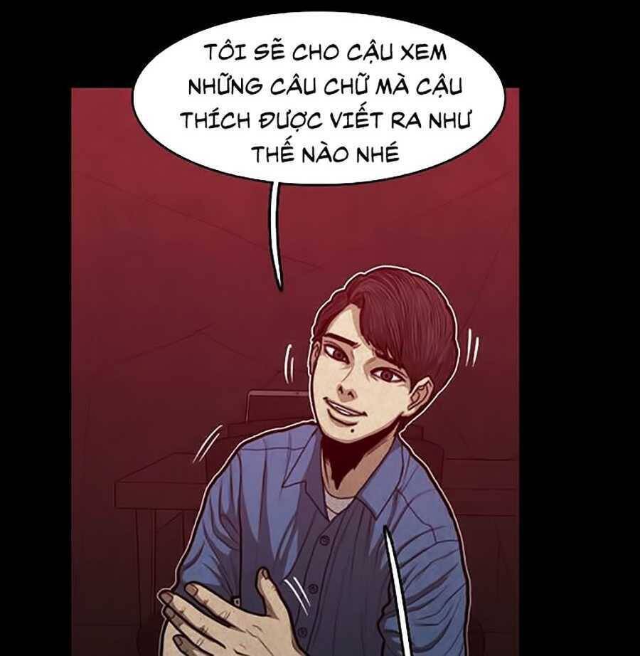 Khu Trọ Quỷ Ám Chương 40 Page 90