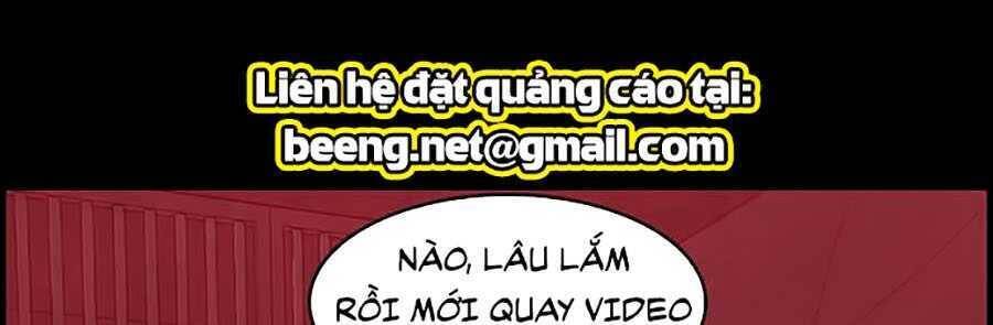 Khu Trọ Quỷ Ám Chương 40 Page 102