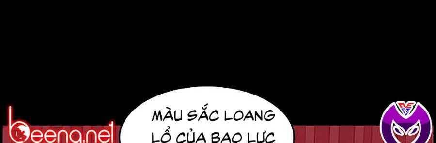 Khu Trọ Quỷ Ám Chương 40 Page 108