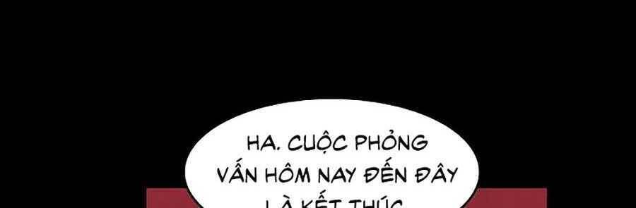 Khu Trọ Quỷ Ám Chương 40 Page 114