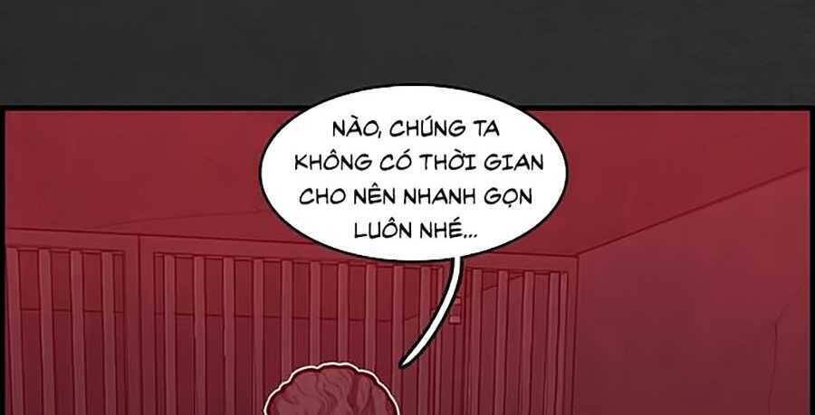 Khu Trọ Quỷ Ám Chương 40 Page 14