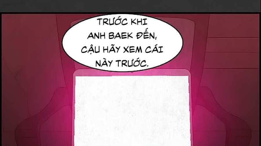 Khu Trọ Quỷ Ám Chương 40 Page 32