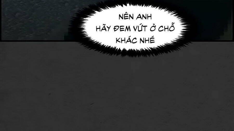 Khu Trọ Quỷ Ám Chương 41 Page 40