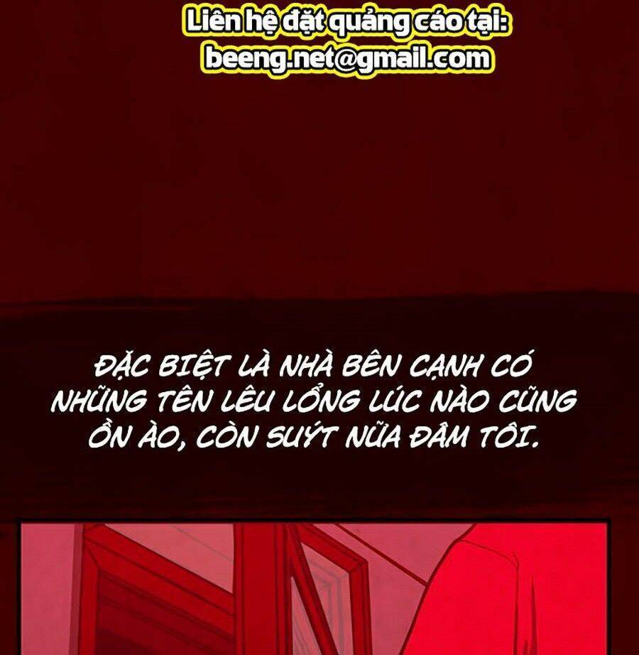 Khu Trọ Quỷ Ám Chương 42 Page 44