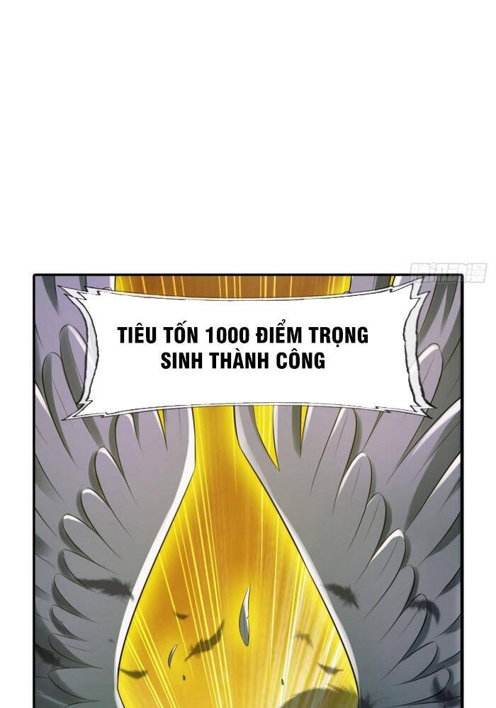 Hệ Thống Tìm Đường Chết Mạnh Nhất Chương 104 Page 10