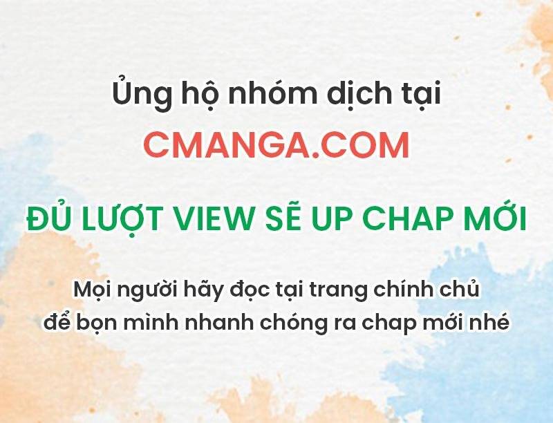 Trực Nam Tiểu Kiều Phi Của Vương Phủ Chương 43 Page 48