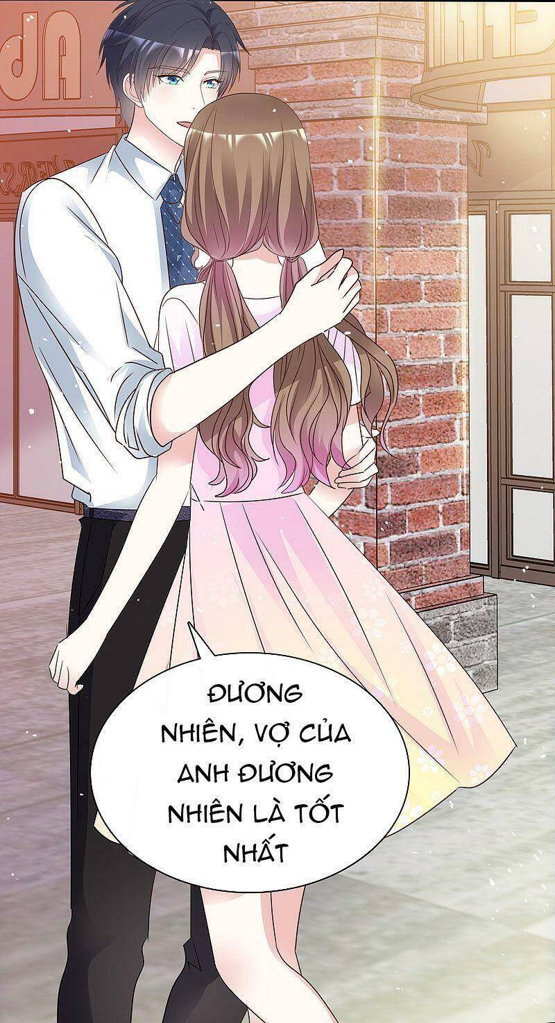 Bồn Nhiên Tinh Động Chương 102 Page 15