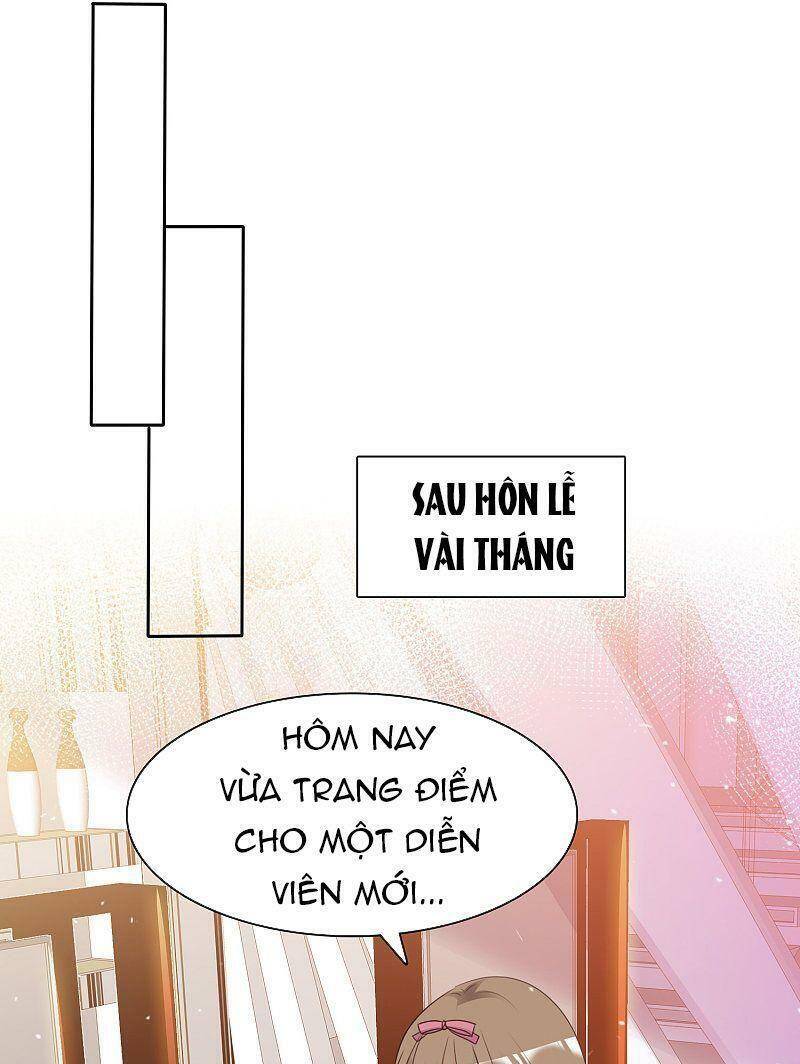 Bồn Nhiên Tinh Động Chương 103 Page 28