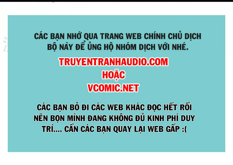 Trọng Sinh Khí Thiếu Quy Lai Chương 250 Page 31