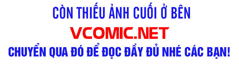 Độc Bộ Tiêu Dao Chương 272 Page 18