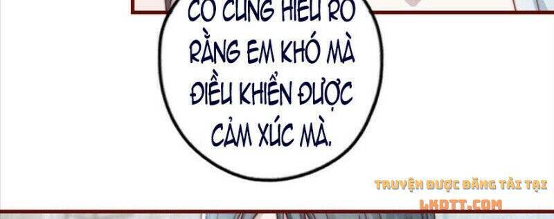 Chồng Trước 18 Tuổi Chương 89 Page 13