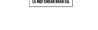 Tặng Tôi Một Đoá Hoa, Tôi Sẽ Trao Em Bản Thân Mình Chương 13 Page 16