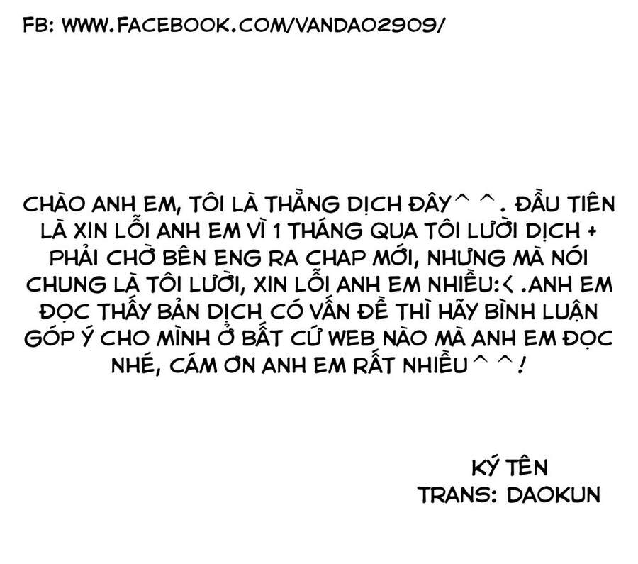 I Was Summoned By The Demon Lord, But I Can't Understand Her Languag Chương 22 Page 2