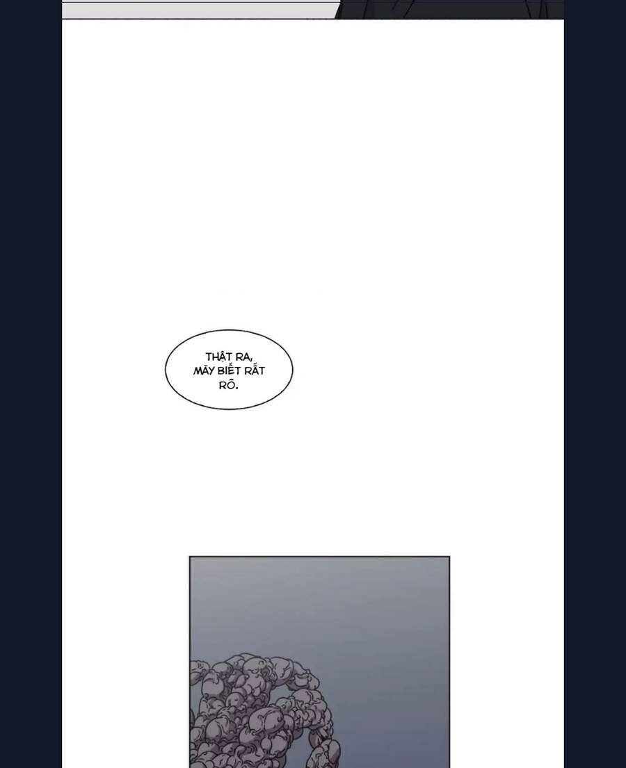 …”Một Sự Thật Khá Khó Chịu.” Chương 71 Page 9