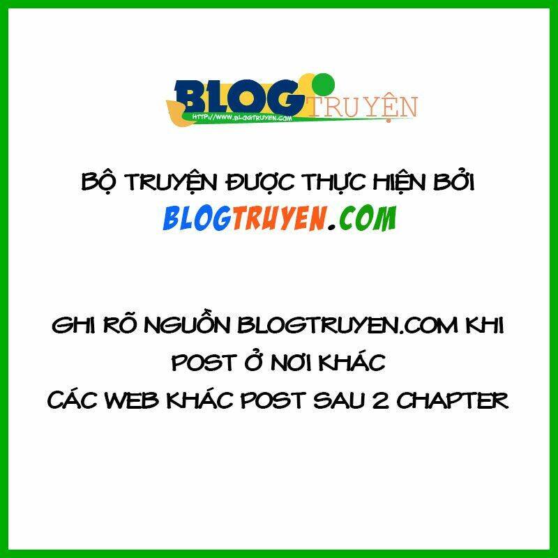 Bộ 3 Đẫm Máu Chương 6 Page 1