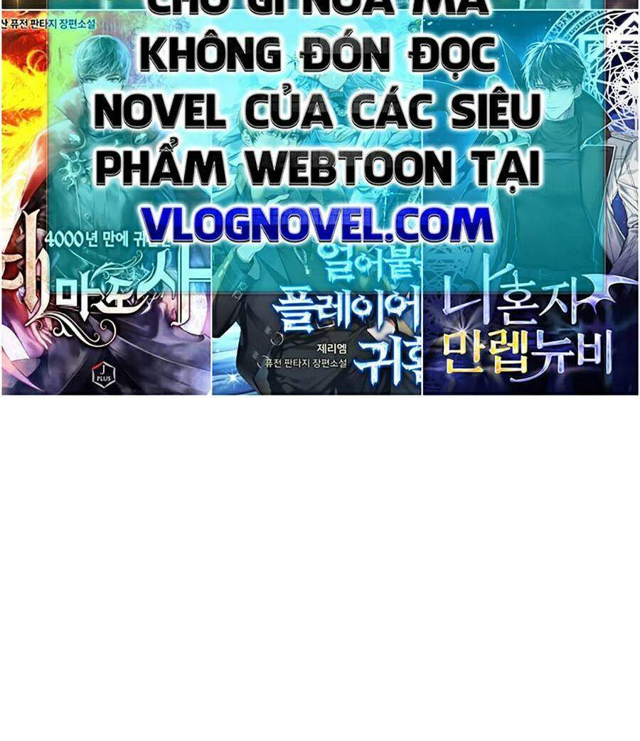 Cậu Bé Của Thần Chết Chương 124 Page 2