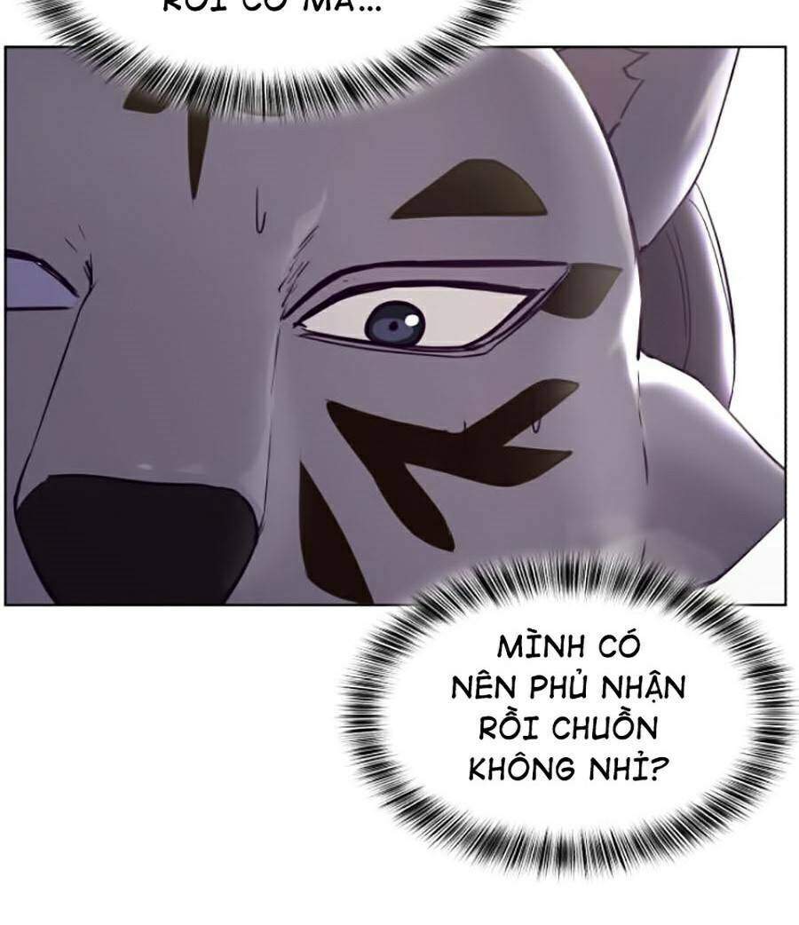 Cậu Bé Của Thần Chết Chương 124 Page 7