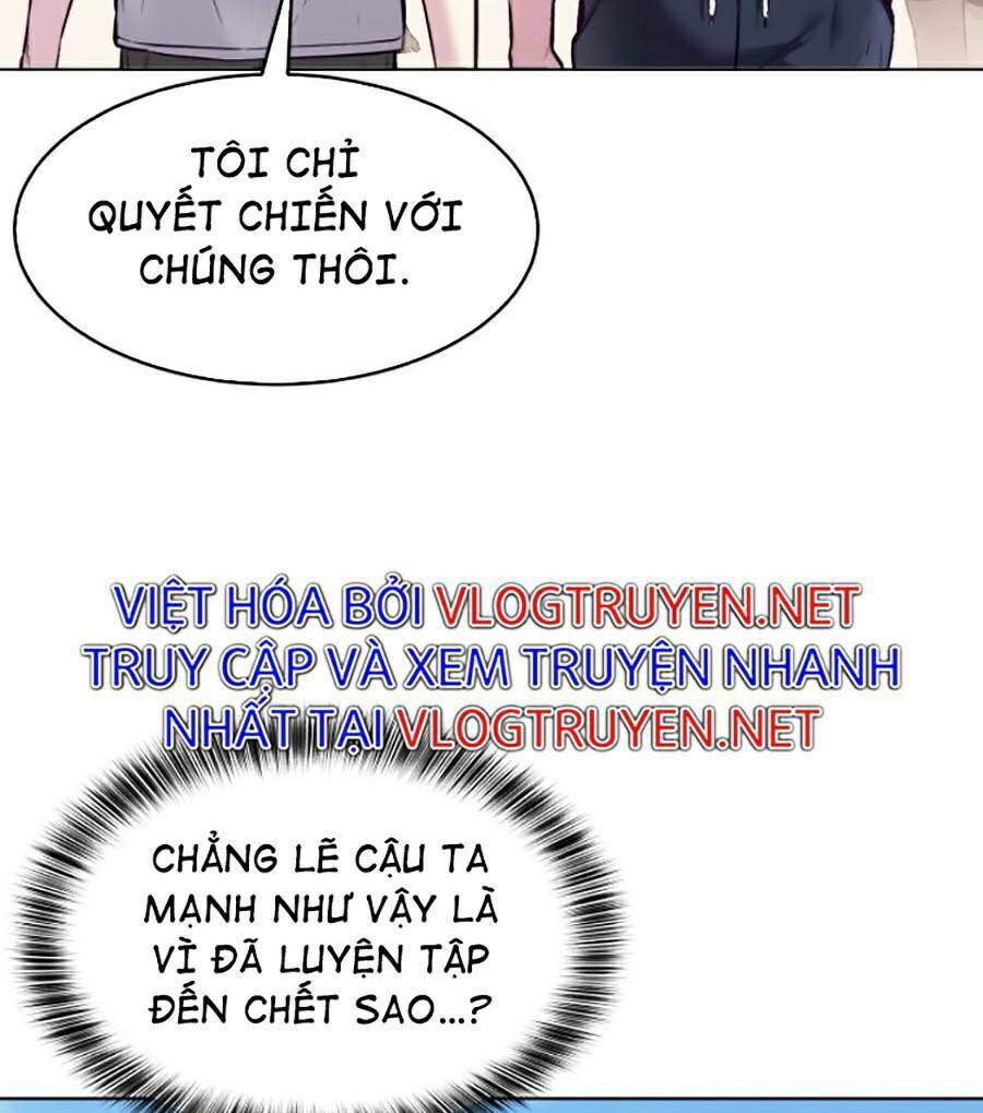 Cậu Bé Của Thần Chết Chương 124 Page 95