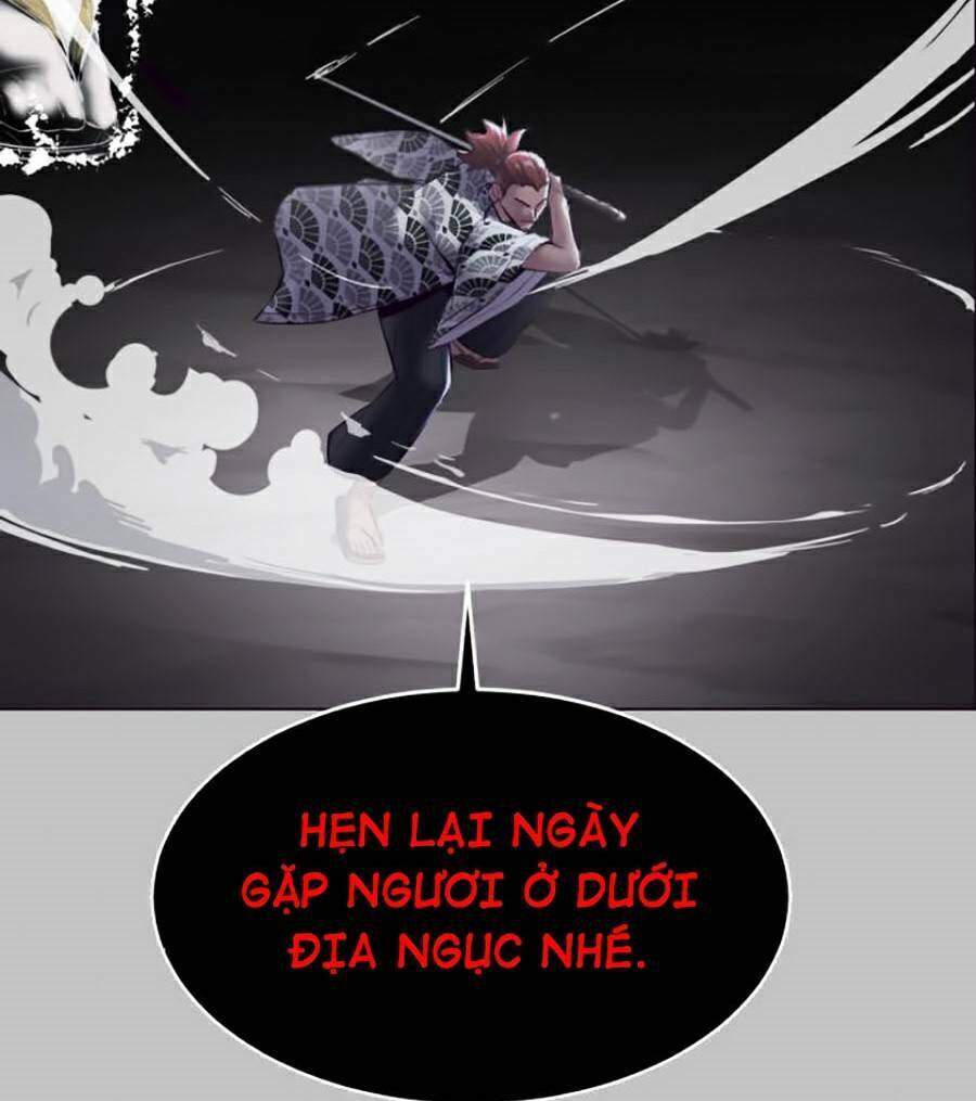 Cậu Bé Của Thần Chết Chương 125 Page 107