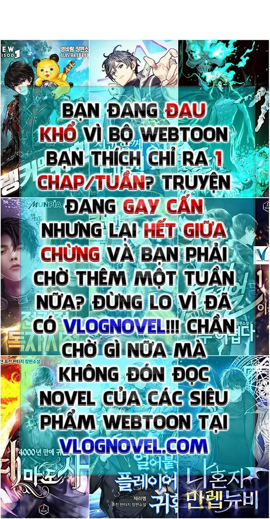 Cậu Bé Của Thần Chết Chương 125 Page 160