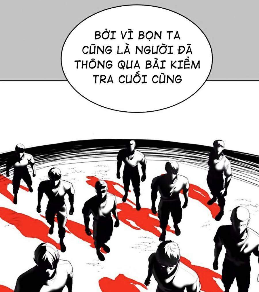 Cậu Bé Của Thần Chết Chương 125 Page 33