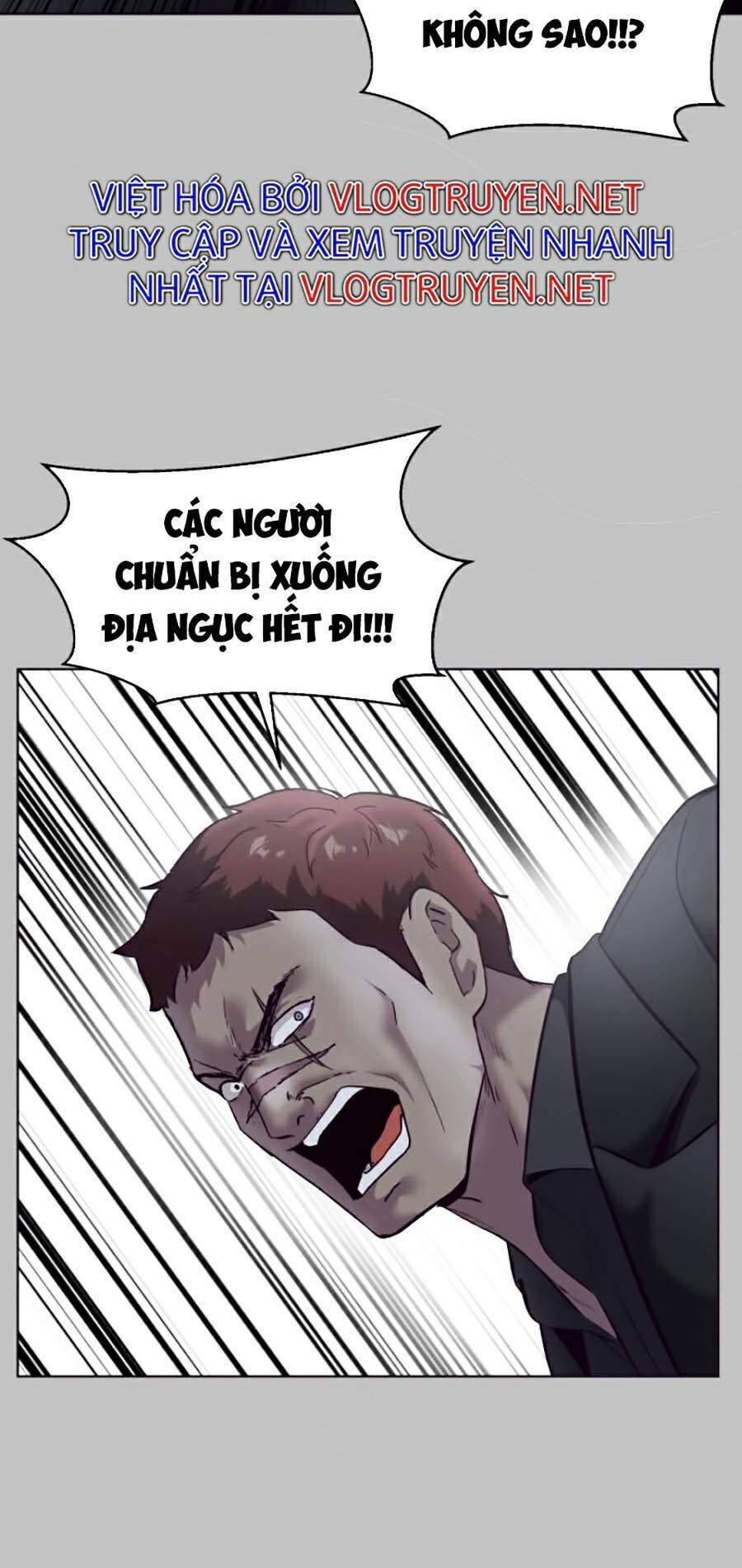 Cậu Bé Của Thần Chết Chương 125 Page 66