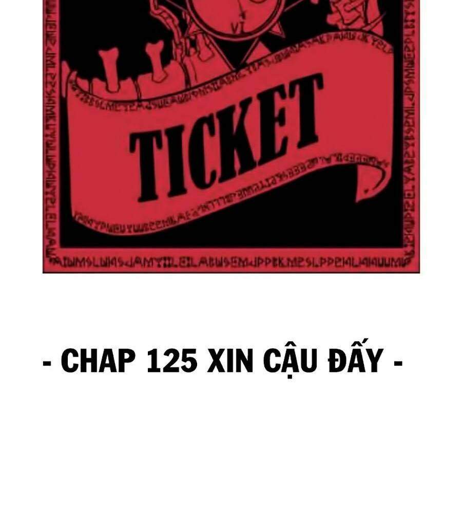 Cậu Bé Của Thần Chết Chương 125 Page 10