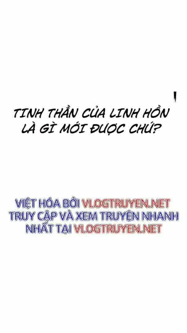 Cậu Bé Của Thần Chết Chương 127 Page 27