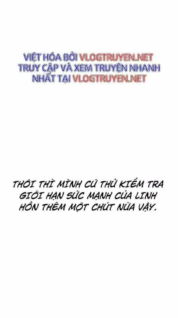 Cậu Bé Của Thần Chết Chương 127 Page 32