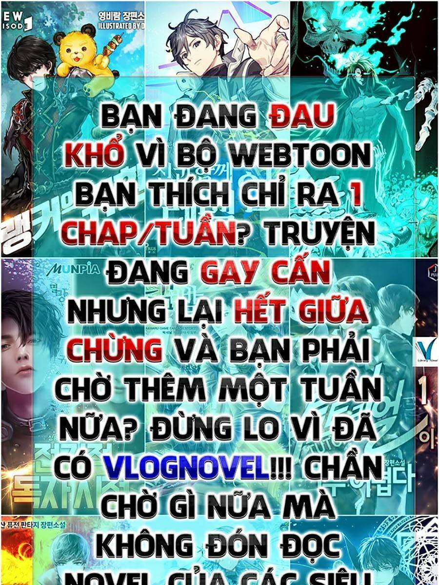 Cậu Bé Của Thần Chết Chương 128 Page 1