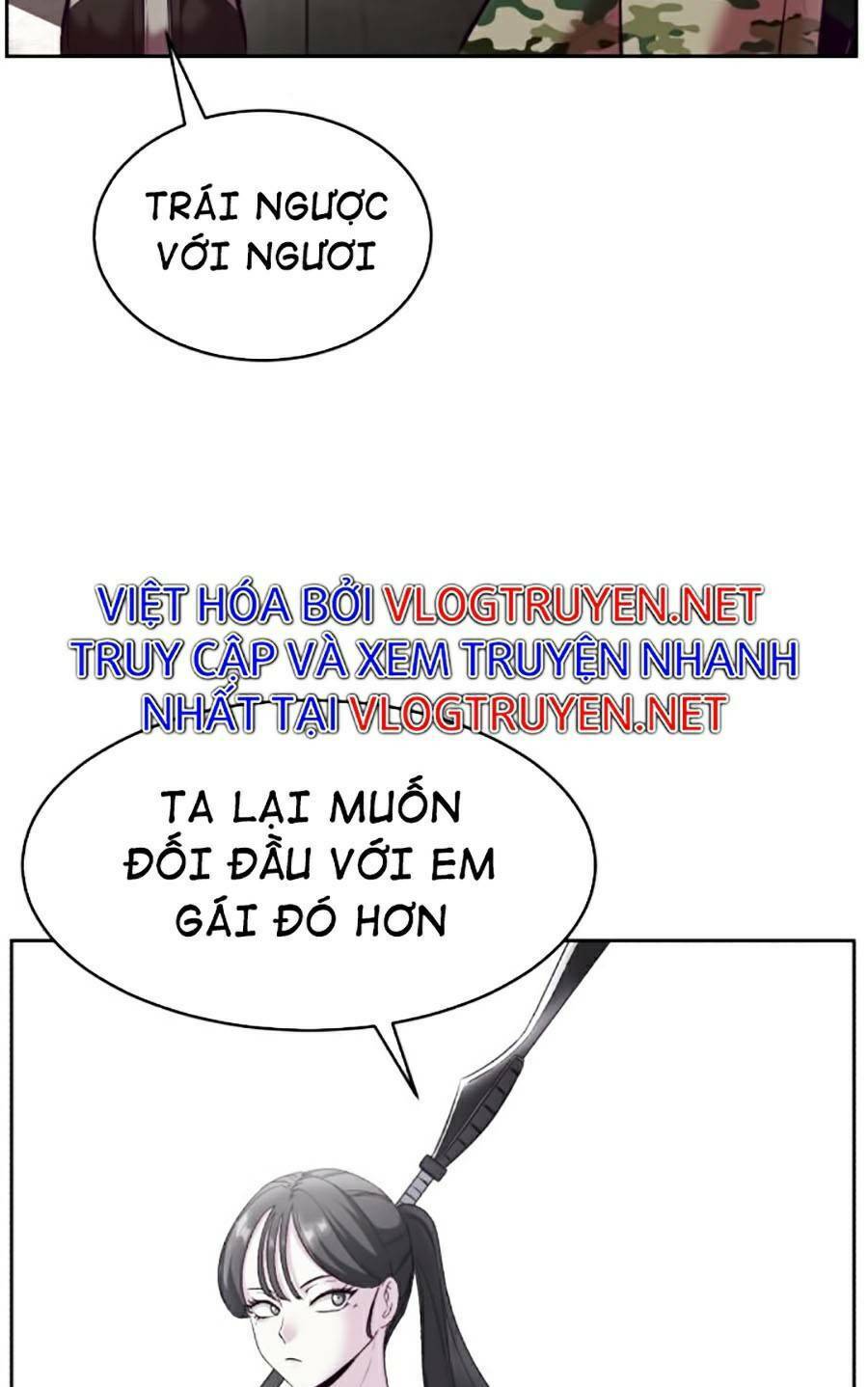 Cậu Bé Của Thần Chết Chương 128 Page 149