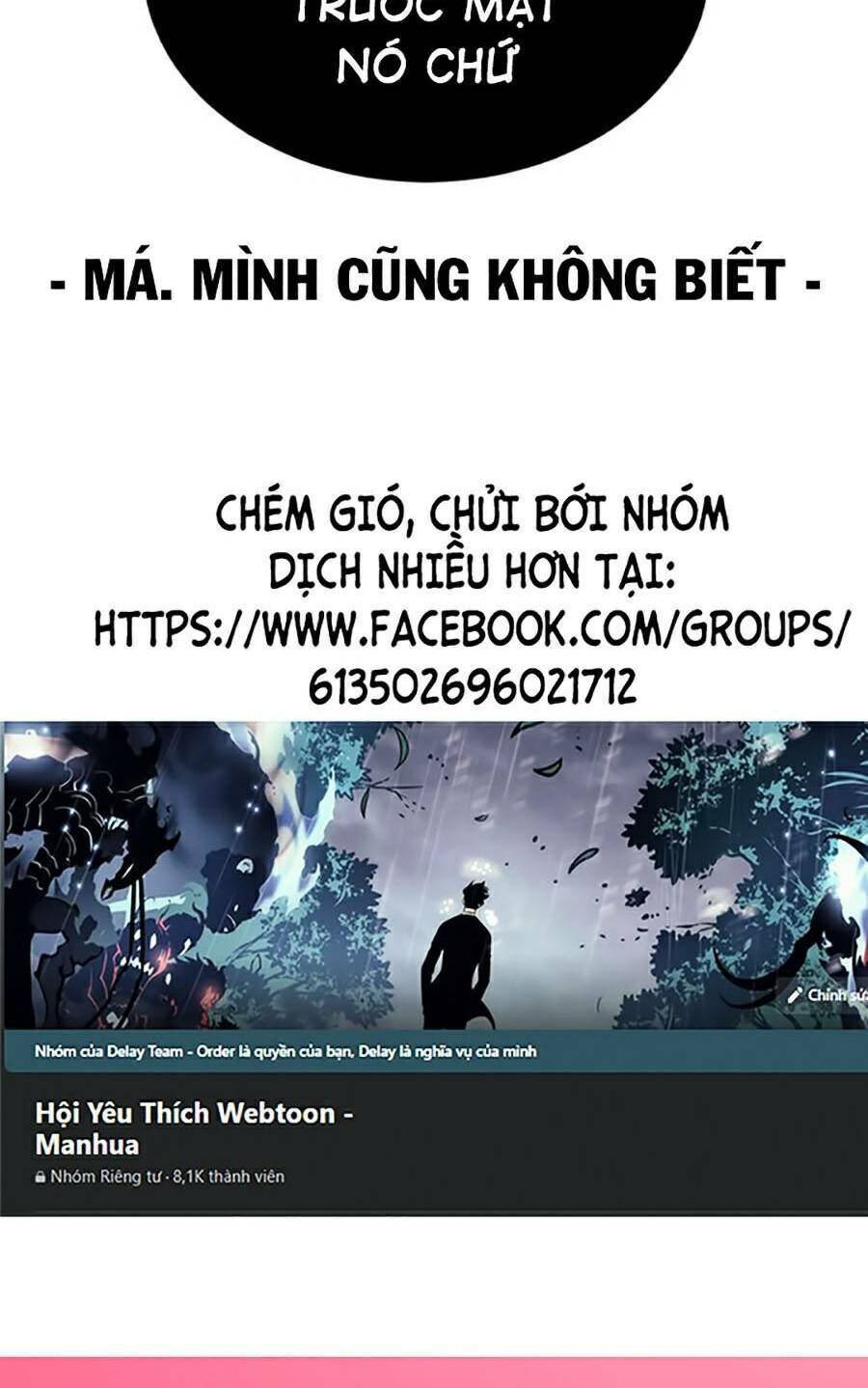 Cậu Bé Của Thần Chết Chương 128 Page 158