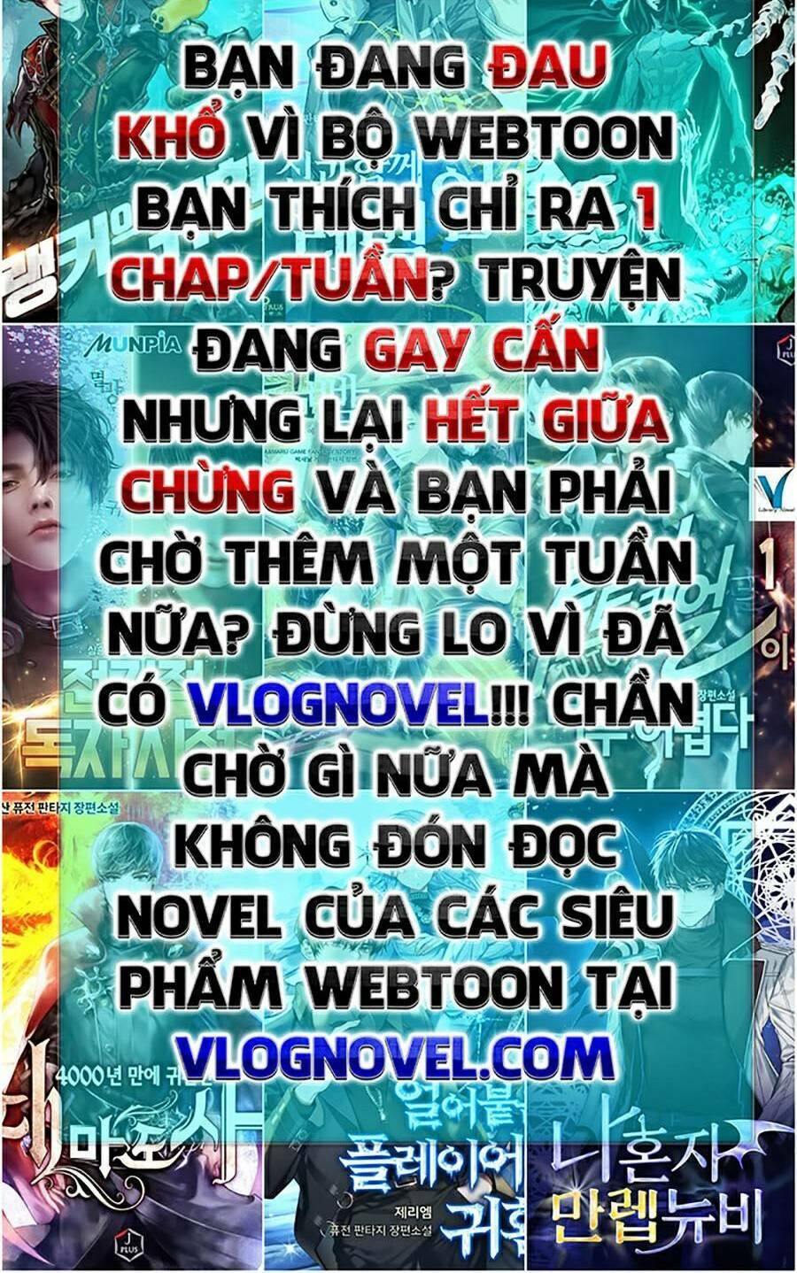 Cậu Bé Của Thần Chết Chương 128 Page 160