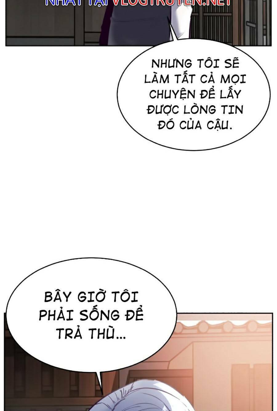 Cậu Bé Của Thần Chết Chương 128 Page 139