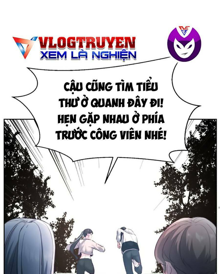 Cậu Bé Của Thần Chết Chương 128 Page 47