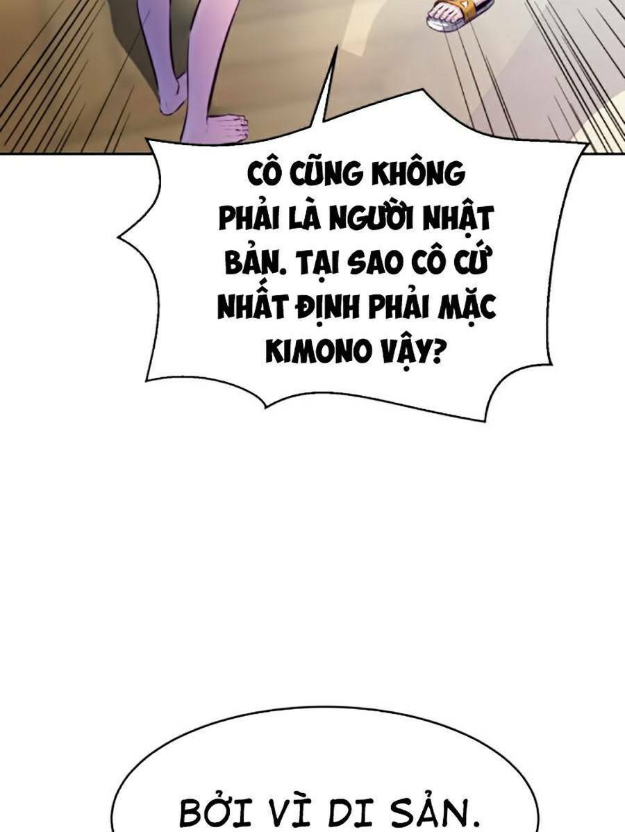 Cậu Bé Của Thần Chết Chương 128 Page 9