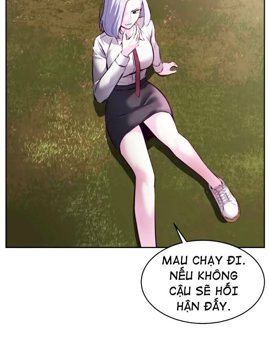 Cậu Bé Của Thần Chết Chương 129 Page 160