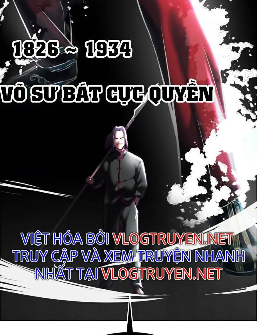 Cậu Bé Của Thần Chết Chương 129 Page 164