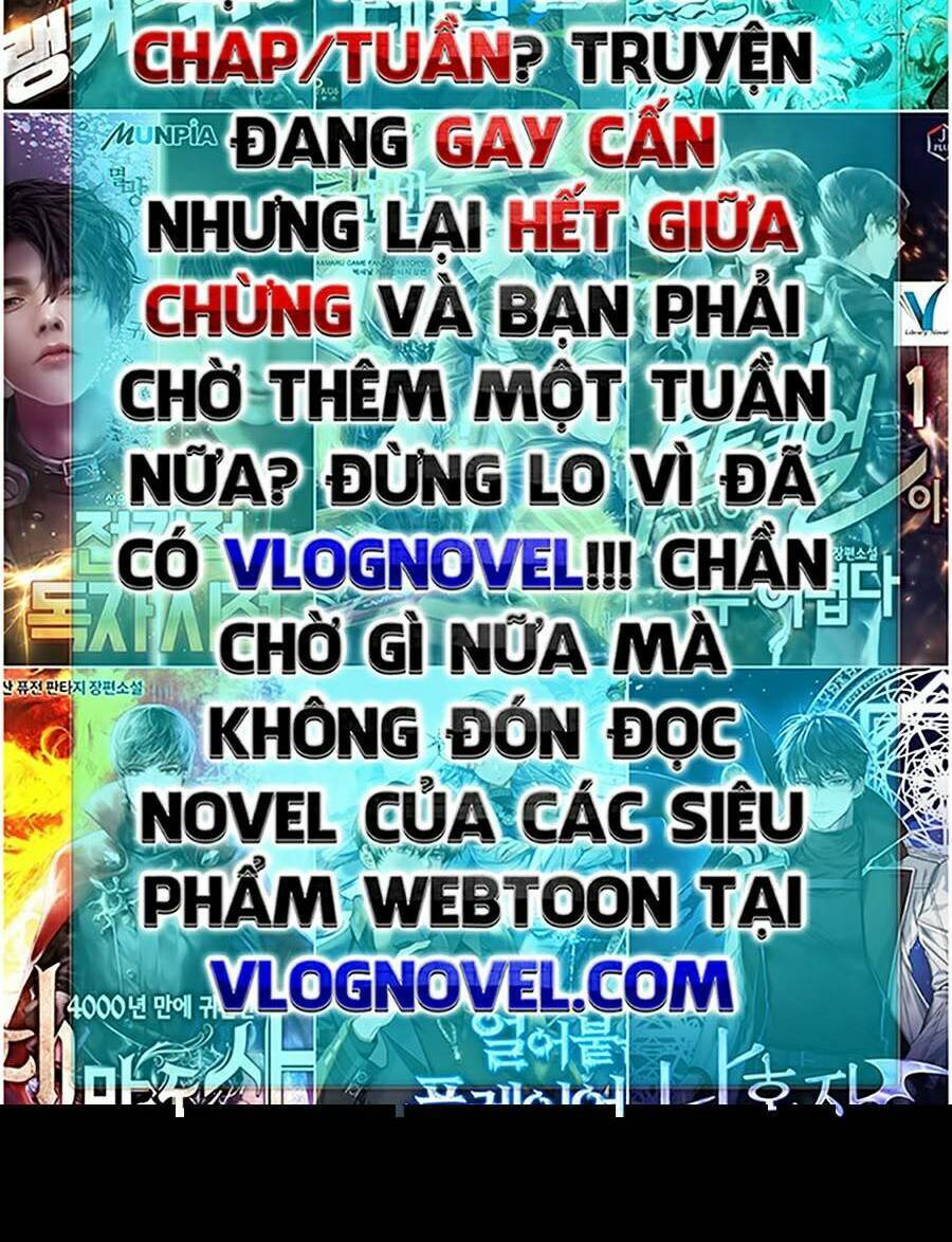 Cậu Bé Của Thần Chết Chương 129 Page 175