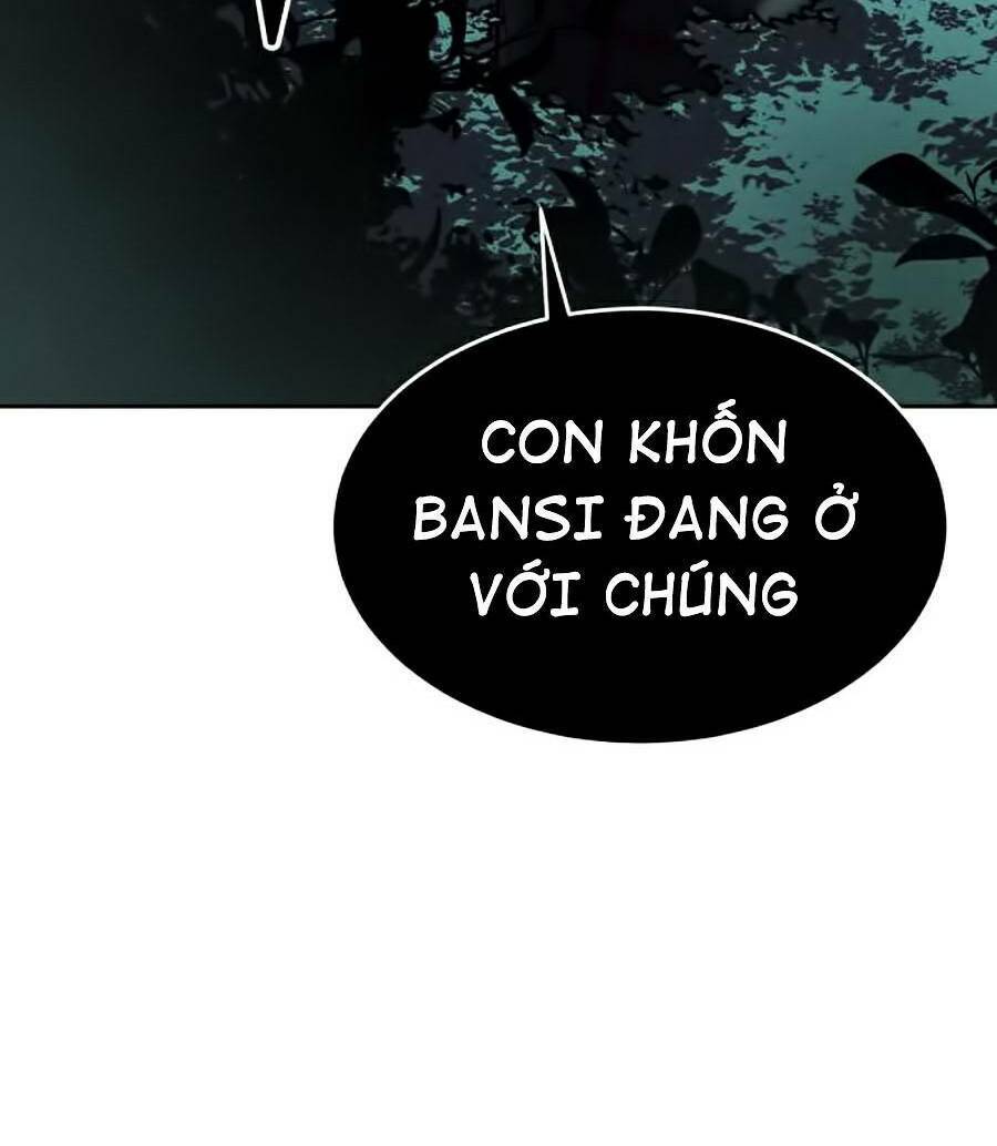 Cậu Bé Của Thần Chết Chương 129 Page 105